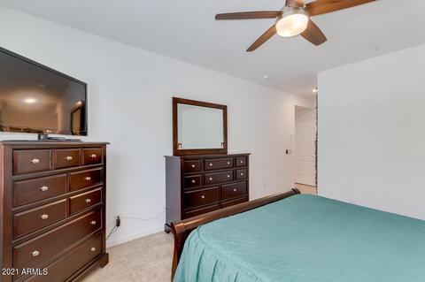 3900 E Baseline Rd #135, Phoenix, AZ 85042 photo 12