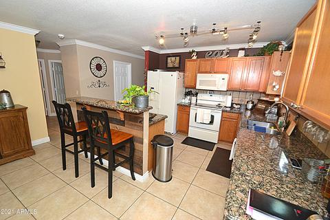 4841 N 92nd Dr, Phoenix, AZ 85037 photo 15