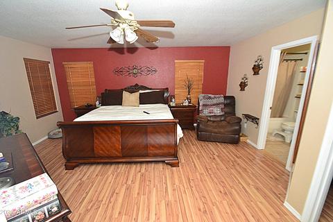4841 N 92nd Dr, Phoenix, AZ 85037 photo 29