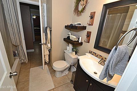 4841 N 92nd Dr, Phoenix, AZ 85037 photo 27