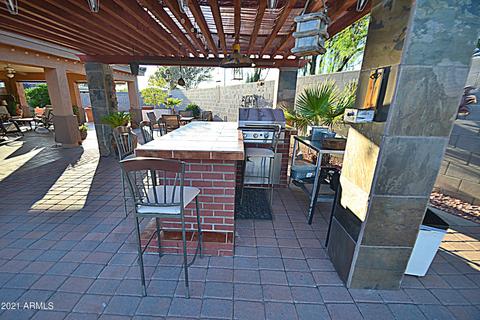 4841 N 92nd Dr, Phoenix, AZ 85037 photo 48