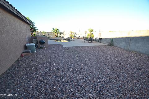 4841 N 92nd Dr, Phoenix, AZ 85037 photo 57