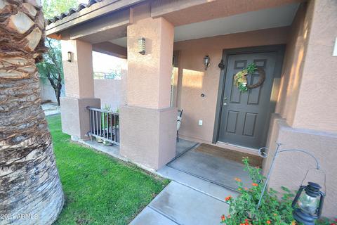 4841 N 92nd Dr, Phoenix, AZ 85037 photo 6