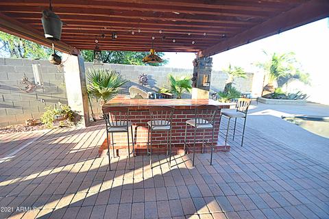 4841 N 92nd Dr, Phoenix, AZ 85037 photo 46