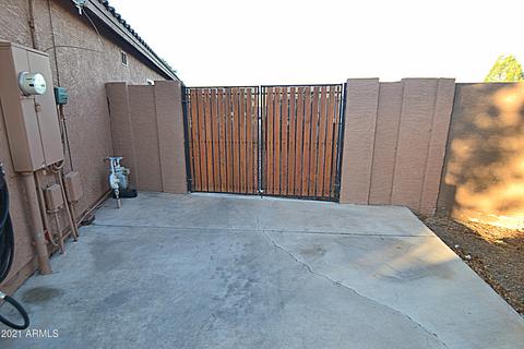 4841 N 92nd Dr, Phoenix, AZ 85037 photo 5