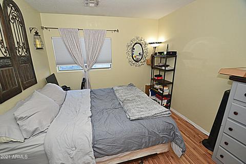 4841 N 92nd Dr, Phoenix, AZ 85037 photo 25