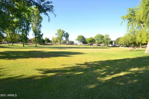 4841 N 92nd Dr, Phoenix, AZ 85037 photo 60