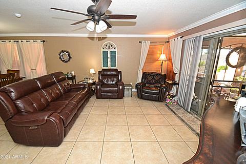 4841 N 92nd Dr, Phoenix, AZ 85037 photo 22