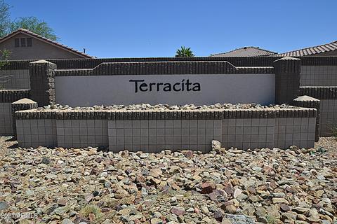 4841 N 92nd Dr, Phoenix, AZ 85037 photo 61
