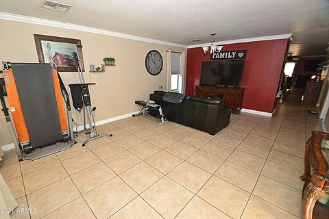 4841 N 92nd Dr, Phoenix, AZ 85037 photo 9
