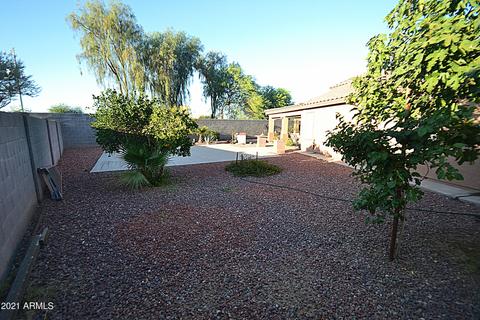 4841 N 92nd Dr, Phoenix, AZ 85037 photo 54