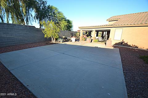 4841 N 92nd Dr, Phoenix, AZ 85037 photo 55