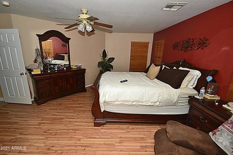 4841 N 92nd Dr, Phoenix, AZ 85037 photo 31