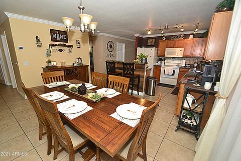 4841 N 92nd Dr, Phoenix, AZ 85037 photo 18