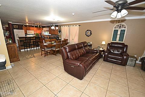 4841 N 92nd Dr, Phoenix, AZ 85037 photo 21