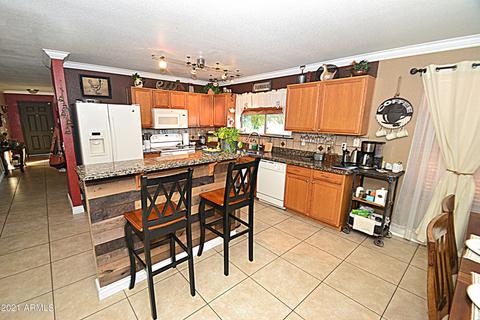 4841 N 92nd Dr, Phoenix, AZ 85037 photo 14