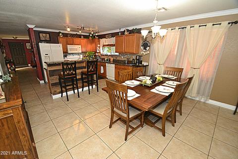 4841 N 92nd Dr, Phoenix, AZ 85037 photo 17