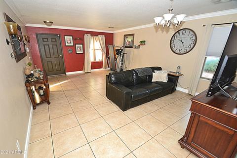 4841 N 92nd Dr, Phoenix, AZ 85037 photo 12