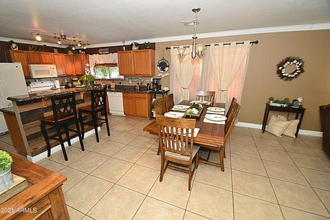 4841 N 92nd Dr, Phoenix, AZ 85037 photo 19