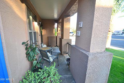 4841 N 92nd Dr, Phoenix, AZ 85037 photo 7