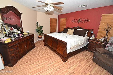 4841 N 92nd Dr, Phoenix, AZ 85037 photo 30