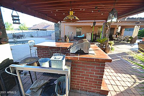 4841 N 92nd Dr, Phoenix, AZ 85037 photo 47