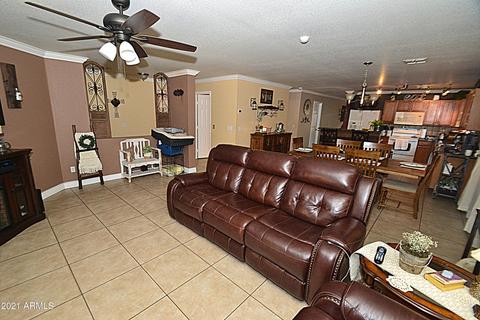 4841 N 92nd Dr, Phoenix, AZ 85037 photo 24