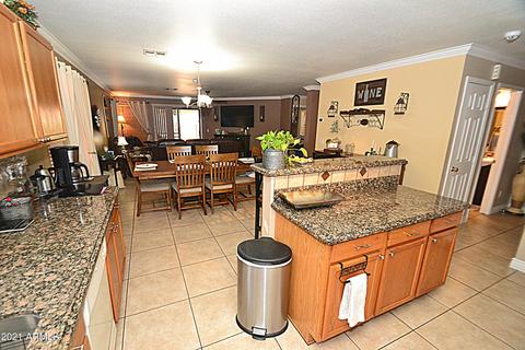 4841 N 92nd Dr, Phoenix, AZ 85037 photo 16