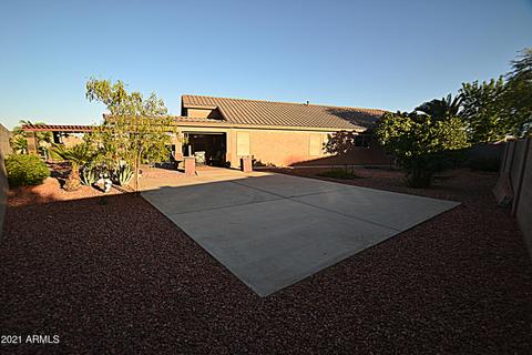 4841 N 92nd Dr, Phoenix, AZ 85037 photo 41