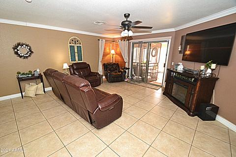 4841 N 92nd Dr, Phoenix, AZ 85037 photo 20