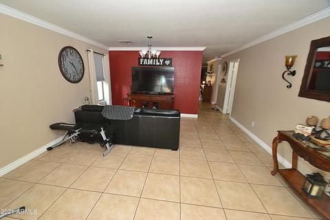 4841 N 92nd Dr, Phoenix, AZ 85037 photo 10