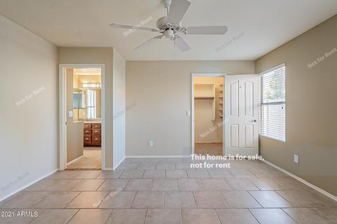 4709 E Abraham Ln, Phoenix, AZ 85050 photo 12