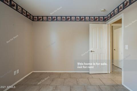 4709 E Abraham Ln, Phoenix, AZ 85050 photo 18