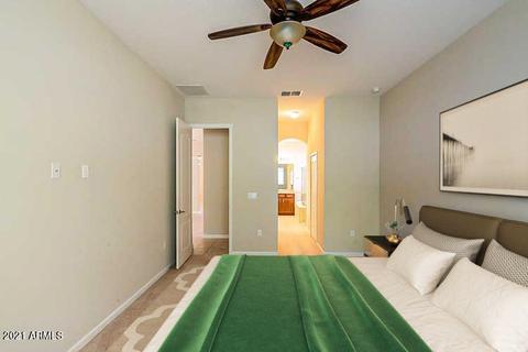 4709 E Abraham Ln, Phoenix, AZ 85050 photo 3