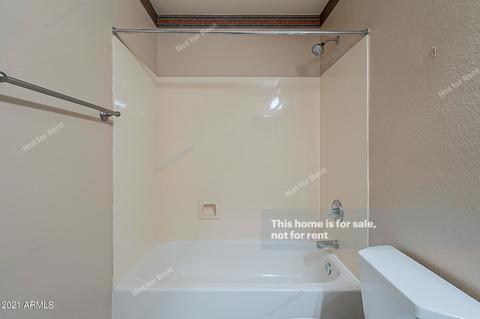 4709 E Abraham Ln, Phoenix, AZ 85050 photo 19