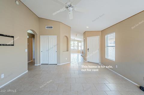 4709 E Abraham Ln, Phoenix, AZ 85050 photo 11