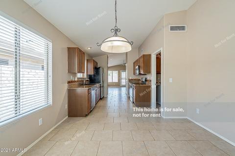 4709 E Abraham Ln, Phoenix, AZ 85050 photo 10