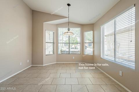 4709 E Abraham Ln, Phoenix, AZ 85050 photo 9