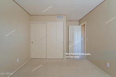 4709 E Abraham Ln, Phoenix, AZ 85050 photo 16