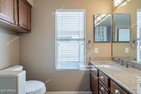 4709 E Abraham Ln, Phoenix, AZ 85050 photo 14