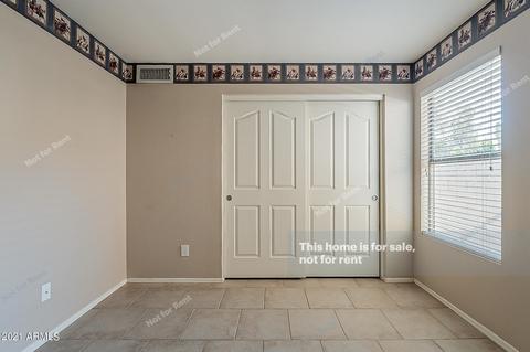 4709 E Abraham Ln, Phoenix, AZ 85050 photo 17