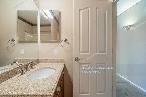 4709 E Abraham Ln, Phoenix, AZ 85050 photo 20