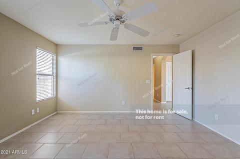 4709 E Abraham Ln, Phoenix, AZ 85050 photo 13