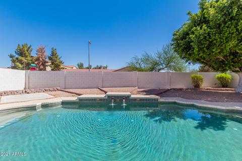 707 W Rawhide Ave, Gilbert, AZ 85233 photo 9