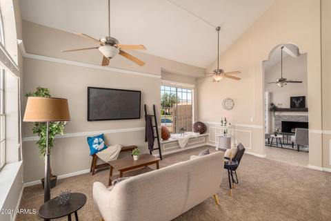 707 W Rawhide Ave, Gilbert, AZ 85233 photo 2