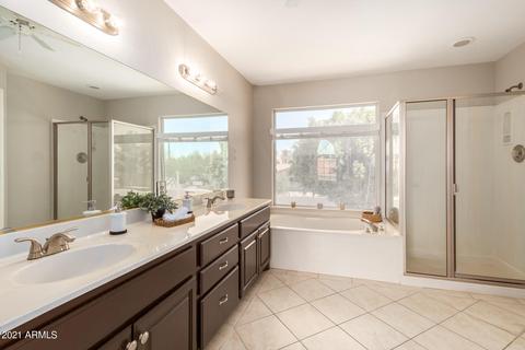 707 W Rawhide Ave, Gilbert, AZ 85233 photo 13