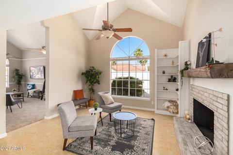 707 W Rawhide Ave, Gilbert, AZ 85233 photo 4