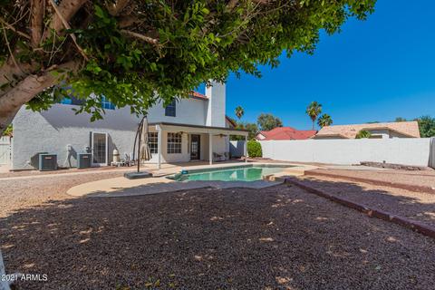 707 W Rawhide Ave, Gilbert, AZ 85233 photo 8