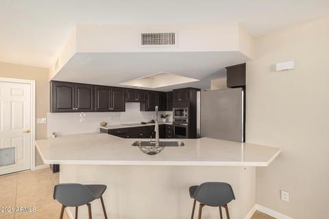 707 W Rawhide Ave, Gilbert, AZ 85233 photo 6