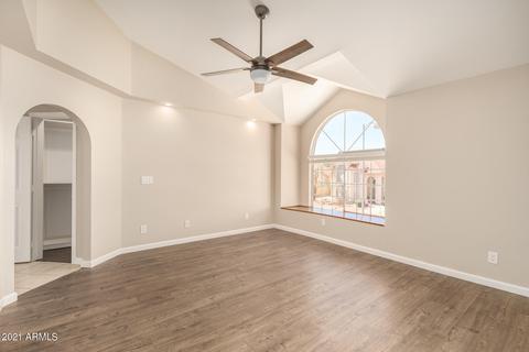 707 W Rawhide Ave, Gilbert, AZ 85233 photo 14